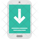 پیش‌نمایش فایل download-31 از پک پیامک