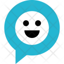 پیش‌نمایش فایل emoji-1 از پک پیامک