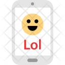 پیش‌نمایش فایل lol از پک پیامک