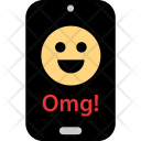 پیش‌نمایش فایل omg-1 از پک پیامک