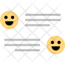 پیش‌نمایش فایل text-6 از پک پیامک