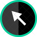 پیش‌نمایش فایل arrow-43 از پک ناوبری