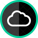 پیش‌نمایش فایل cloud-92 از پک ناوبری