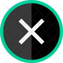 پیش‌نمایش فایل cross-8 از پک ناوبری