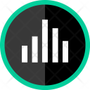 پیش‌نمایش فایل data-3 از پک ناوبری