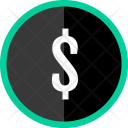 پیش‌نمایش فایل dollar-10 از پک ناوبری