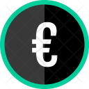 پیش‌نمایش فایل euro-4 از پک ناوبری