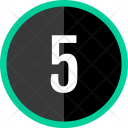 پیش‌نمایش فایل five از پک ناوبری