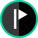 پیش‌نمایش فایل flag-14 از پک ناوبری