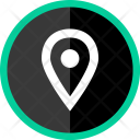 پیش‌نمایش فایل gps-2 از پک ناوبری