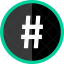 پیش‌نمایش فایل hastag از پک ناوبری
