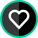 پیش‌نمایش فایل heart-16 از پک ناوبری