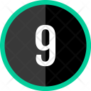 پیش‌نمایش فایل nine از پک ناوبری