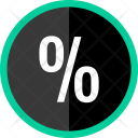 پیش‌نمایش فایل percent از پک ناوبری