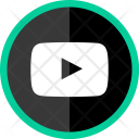 پیش‌نمایش فایل play-12 از پک ناوبری