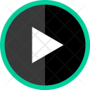 پیش‌نمایش فایل play-13 از پک ناوبری