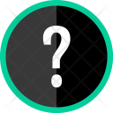 پیش‌نمایش فایل question-2 از پک ناوبری