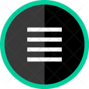 پیش‌نمایش فایل setup از پک ناوبری