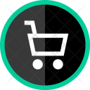 پیش‌نمایش فایل shopping-43 از پک ناوبری