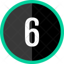 پیش‌نمایش فایل six از پک ناوبری