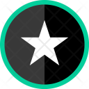 پیش‌نمایش فایل star-13 از پک ناوبری