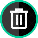 پیش‌نمایش فایل trash-10 از پک ناوبری