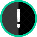 پیش‌نمایش فایل warning-6 از پک ناوبری