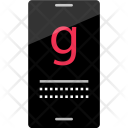 پیش‌نمایش فایل google-68 از پک فعالیت آنلاین و وایرفریم ها 1 قرمز