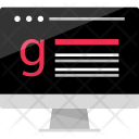 پیش‌نمایش فایل internet-17 از پک فعالیت آنلاین و وایرفریم ها 1 قرمز