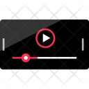 پیش‌نمایش فایل play-14 از پک فعالیت آنلاین و وایرفریم ها 1 قرمز