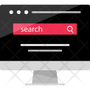 پیش‌نمایش فایل search-33 از پک فعالیت آنلاین و وایرفریم ها 1 قرمز