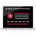 پیش‌نمایش فایل setup-1 از پک فعالیت آنلاین و وایرفریم ها 1 قرمز