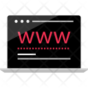 پیش‌نمایش فایل www از پک فعالیت آنلاین و وایرفریم ها 1 قرمز