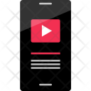 پیش‌نمایش فایل youtube-44 از پک فعالیت آنلاین و وایرفریم ها 1 قرمز