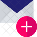 پیش‌نمایش فایل add-44 از پک ایمیل ها