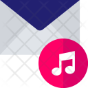 پیش‌نمایش فایل music-30 از پک ایمیل ها