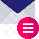 پیش‌نمایش فایل setup-2 از پک ایمیل ها