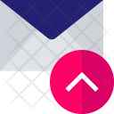 پیش‌نمایش فایل up-156 از پک ایمیل ها