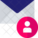پیش‌نمایش فایل user-85 از پک ایمیل ها