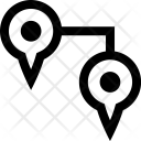 پیش‌نمایش فایل connect-25 از پک نقشه و ناوبری