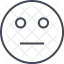پیش‌نمایش فایل emoji-13 از پک صورت ایموجی