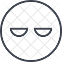 پیش‌نمایش فایل emoji-21 از پک صورت ایموجی