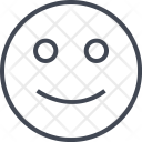 پیش‌نمایش فایل smiley-1 از پک صورت ایموجی