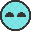 پیش‌نمایش فایل alien-1 از پک صورت ایموجی