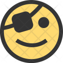 پیش‌نمایش فایل emoji-29 از پک صورت ایموجی