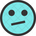 پیش‌نمایش فایل emoji-31 از پک صورت ایموجی