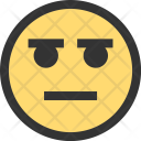 پیش‌نمایش فایل emoji-32 از پک صورت ایموجی