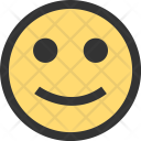 پیش‌نمایش فایل happy-24 از پک صورت ایموجی
