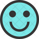 پیش‌نمایش فایل smile-3 از پک صورت ایموجی