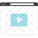 پیش‌نمایش فایل web-12 از پک وایرفریم